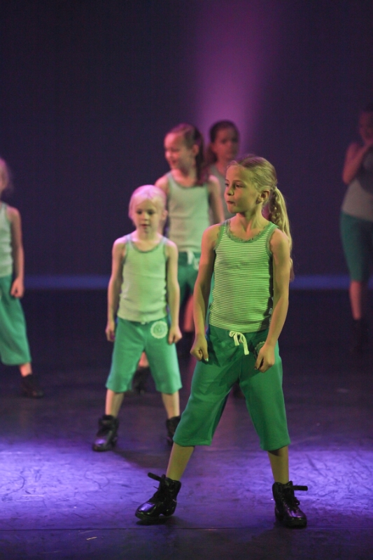 Streetdance 1D 163.jpg